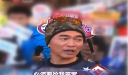 吃瓜娱乐圈真假大佬,真假大佬的吃瓜风云