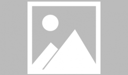 吃瓜网51爆料呱呱 张警官,揭秘娱乐圈幕后真相