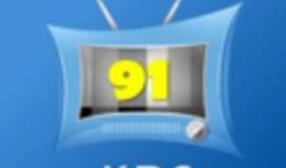 91电脑版电视直播,畅享海量频道，尽享视听盛宴